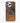 Gipuzkoa Basket Offisielt 3D Deksler Design 6