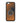 Gipuzkoa Basket Virallisesti 3D Phone Case Suunnittelu 6