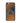 Gipuzkoa Basket Official 3D Phone Case Design 6
