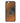 Gipuzkoa Basket Official 3D Phone Case Design 6