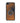 Gipuzkoa Basket Offisielt 3D Deksler Design 6