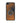 Gipuzkoa Basket Virallisesti 3D Phone Case Suunnittelu 6