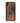 Gipuzkoa Basket Official 3D Phone Case Design 6
