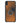 Gipuzkoa Basket Offisielt 3D Deksler Design 6