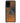 Gipuzkoa Basket Official 3D Phone Case Design 6