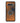 Gipuzkoa Basket Official 3D Phone Case Design 6