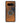 Gipuzkoa Basket Official 3D Phone Case Design 6