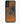 Gipuzkoa Basket Offisielt 3D Deksler Design 6