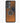 Gipuzkoa Basket Offisielt 3D Deksler Design 6