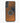 Gipuzkoa Basket Offisielt 3D Deksler Design 6