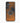 Gipuzkoa Basket Offisielt 3D Deksler Design 6