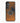 Gipuzkoa Basket Virallisesti 3D Phone Case Suunnittelu 6