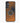 Gipuzkoa Basket Official 3D Phone Case Design 6