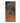 Gipuzkoa Basket Virallisesti 3D Phone Case Suunnittelu 6