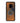 Gipuzkoa Basket Official 3D Phone Case Design 6