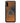 Gipuzkoa Basket Official 3D Phone Case Design 6