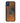 Gipuzkoa Basket Virallisesti 3D Phone Case Suunnittelu 6