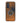 Gipuzkoa Basket Offisielt 3D Deksler Design 6