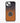 Gipuzkoa Basket Virallisesti 3D Phone Case Suunnittelu 8