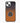 Gipuzkoa Basket Official 3D Phone Case Design 8