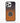 Gipuzkoa Basket Official 3D Phone Case Design 8