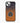 Gipuzkoa Basket Official 3D Phone Case Design 8
