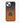 Gipuzkoa Basket Official 3D Phone Case Design 8