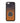 Gipuzkoa Basket Virallisesti 3D Phone Case Suunnittelu 8