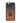 Gipuzkoa Basket Official 3D Phone Case Design 8