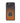 Gipuzkoa Basket Offisielt 3D Deksler Design 8