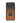Gipuzkoa Basket Virallisesti 3D Phone Case Suunnittelu 8