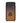 Gipuzkoa Basket Official 3D Phone Case Design 8