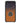 Gipuzkoa Basket Offisielt 3D Deksler Design 8