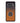Gipuzkoa Basket Official 3D Phone Case Design 8