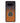 Gipuzkoa Basket Official 3D Phone Case Design 8