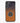Gipuzkoa Basket Offisielt 3D Deksler Design 8