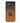 Gipuzkoa Basket Official 3D Phone Case Design 8
