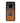 Gipuzkoa Basket Official 3D Phone Case Design 8
