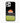 Strømsgodset Virallisesti 3D Phone Case Suunnittelu 1