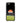 Strømsgodset Virallisesti 3D Phone Case Suunnittelu 1