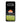 Strømsgodset Virallisesti 3D Phone Case Suunnittelu 1