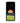 Strømsgodset Virallisesti 3D Phone Case Suunnittelu 1