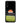 Strømsgodset Virallisesti 3D Phone Case Suunnittelu 1