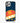 Strømsgodset Official 3D Phone Case Design 12