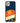 Funda móvil 3D Oficial Strømsgodset Diseño 12