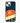 Strømsgodset Official 3D Phone Case Design 12