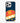 Strømsgodset Official 3D Phone Case Design 12