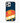 Strømsgodset Virallisesti 3D Phone Case Suunnittelu 12