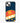 Strømsgodset Official 3D Phone Case Design 12