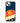 Strømsgodset Official 3D Phone Case Design 12